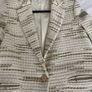 Ladies coat Image 4