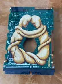 Get Connected