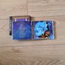 Limited edition yngwie malmsteen alchemy 1999 Image 4