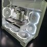 Top Spec Gaming PC | RTX 5080 / Ryzen 9800x3d / DDR5 Image 3