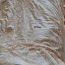 satin double bed quilt Image 2