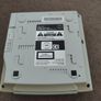 Dreamcast Image 3