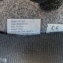 Bicycle scooter helmet Image 4