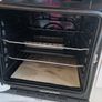 Electric oven and Hob Image 3