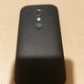 Motorolla Moto G, 8GB, in excellent condition, working fine Image 4