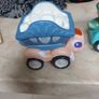 Junca Toy Dinosaur  TrucksWith Movement  & Sound X 2. Image 5