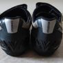 Vittoria Cycling Shoes 10.5 45 Image 6