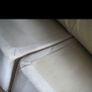 Superking Bed Base with storage drawers Image 6