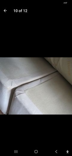 Superking Bed Base with storage drawers