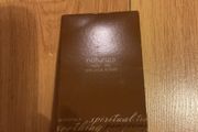 Naturals Bath Salts Brand New