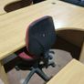Office Desks and Furniture Image 6
