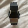Citizen Promaster Navihawk A-T Eco Drive Image 7