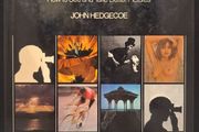 SALE!  THE BOOK OF PHOTOGRAPHY How to See and Take Better Pictures by John Hedgecoe