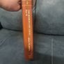 THE BOOK OF LOST TALES: PART TWO. The History of Middle-earth: Volume 2. (Hardcover) Image 6
