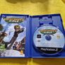 Everybody Golf PlayStation2 ps2 games Original Image 2