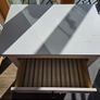 Hemnes chest of drawers Image 8