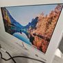 Hp M24fw Image 8