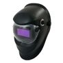 Welding Mask - Auto-darkening Image 2