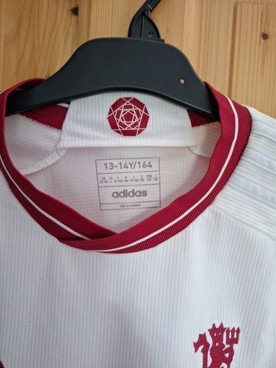 kids jersey