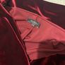 Folkster Bridesmaid Dresses x 2 Image 7
