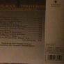 Classic Rock Symphonies - The Allen Toussaint Orchestra Image 2