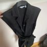 & Other Stories Vest Image 2