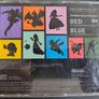 Various - Super Smash Bros. For Nintendo 3DS / For Wii U: Premium Sound Selection 2 x CD (2015) EX+ Image 2
