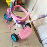 smartrike 3 in 1 Image 3