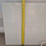 Electric panel heaters Image 6
