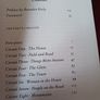 Padraic Colum / The Poet's Circuits/ Collected Poems of Ireland/ Centenary edition/ 1981 Image 6