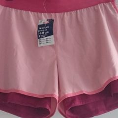 Decathlon Shorts NEW