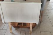 headboard