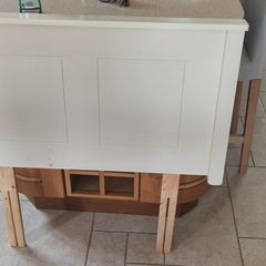 headboard