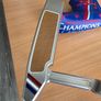 scotty cameron champions choice Image 6