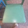 chairs Image 2