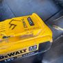 dewalt impact Image 5