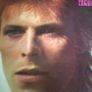 David Bowie LPs Image 4