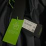 Hugo boss jacket water repellent size xxl brand new with tag Image 6