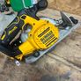 Dewalt bundle Image 8