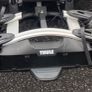 Thule Bike Carrier Image 10
