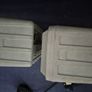Bose powered speakers with volume control Image 6