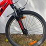 Scott 24" inch mountain bike Image 3