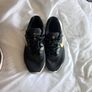 nike trainers Image 7