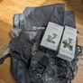 Uppababy Vista V2 in Stella Grey (2021) Image 8