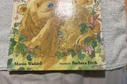 Irish language children's book