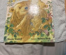 Irish language children's book