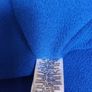 Debenhams  Collection  Royal  Blue Dress.  S.20.   B.N.W.T Image 6