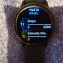 Garmin Venu 3 Smartwatch Image 8