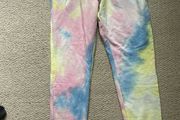 Tracksuit bottoms brand new