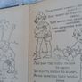 Our Kiddies' Fairy Star Book circa 1940s Image 6